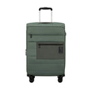 Valise moyenne souple 26 pouces Vaycay extensible