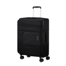 Valise moyenne souple 26 pouces Vaycay extensible