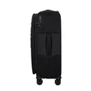 Valise moyenne souple 26 pouces Vaycay extensible
