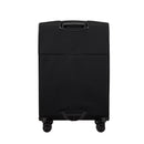 Valise moyenne souple 26 pouces Vaycay extensible