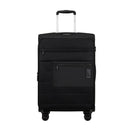 Valise moyenne souple 26 pouces Vaycay extensible