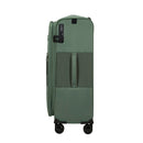 Samsonite Vaycay spinner large  suitcase - Online exclusive