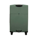 Samsonite Vaycay spinner large  suitcase - Online exclusive