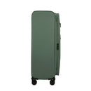 Samsonite Vaycay spinner large  suitcase - Online exclusive