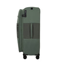 Valise grande souple 30 pouces Vaycay extensible
