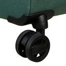 Samsonite Vaycay spinner large  suitcase - Online exclusive