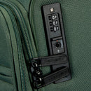 Samsonite Vaycay spinner large  suitcase - Online exclusive