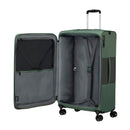 Samsonite Vaycay spinner large  suitcase - Online exclusive