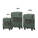 Set of 3 Vaycay Samsonite suitcase - Online exclusive