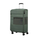 Set of 3 Vaycay Samsonite suitcase - Online exclusive