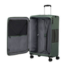 Set of 3 Vaycay Samsonite suitcase - Online exclusive