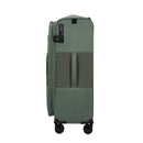 Set of 3 Vaycay Samsonite suitcase - Online exclusive