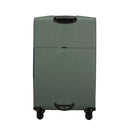 Set of 3 Vaycay Samsonite suitcase - Online exclusive