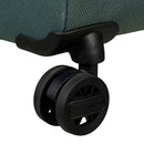 Set of 3 Vaycay Samsonite suitcase - Online exclusive