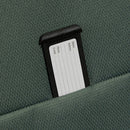 Set of 3 Vaycay Samsonite suitcase - Online exclusive