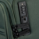 Set of 3 Vaycay Samsonite suitcase - Online exclusive