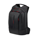 Sac à dos 26L Ecodiver pour ordinateur portable