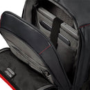 Sac à dos 26L Ecodiver pour ordinateur portable