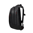 Sac à dos 26L Ecodiver pour ordinateur portable