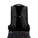 Sac à dos 26L Ecodiver pour ordinateur portable