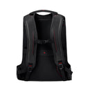Sac à dos 26L Ecodiver pour ordinateur portable