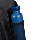 Sac à dos 26L Ecodiver pour ordinateur portable