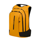 Sac à dos 26L Ecodiver pour ordinateur portable