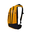 Sac à dos 26L Ecodiver pour ordinateur portable