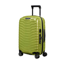 Valise de cabine Proxis Samsonite - Exclusif en ligne