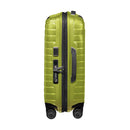 Valise de cabine Proxis Samsonite - Exclusif en ligne