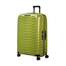 Samsonite Proxis 30 inch suitcase - Online exclusive