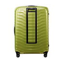 Samsonite Proxis 30 inch suitcase - Online exclusive