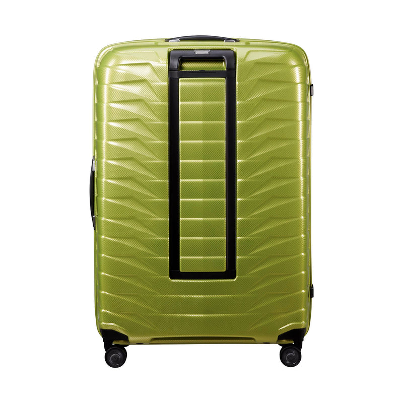 Samsonite Proxis 30 inch suitcase - Online exclusive