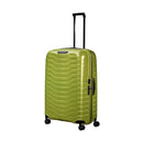 Samsonite Proxis 30 inch suitcase - Online exclusive