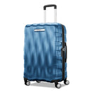 Samsonite Ziplite 6 spinner medium suitcase - Online exclusive