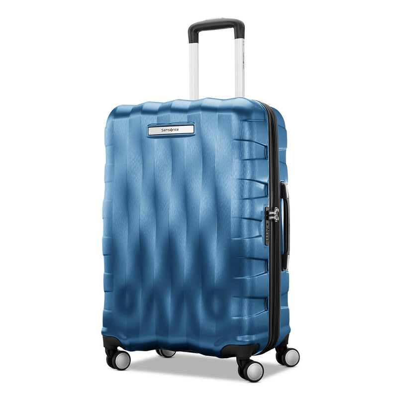 Valise moyenne spinner Ziplite 6 Samsonite - Exclusif en ligne