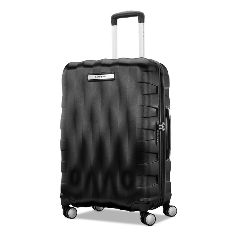 Valise moyenne spinner Ziplite 6 Samsonite - Exclusif en ligne