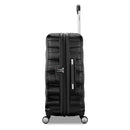 Samsonite Ziplite 6 spinner medium suitcase - Online exclusive