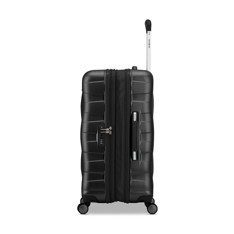 Valise moyenne spinner Ziplite 6 Samsonite - Exclusif en ligne