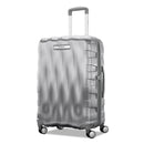 Samsonite Ziplite 6 spinner medium suitcase - Online exclusive