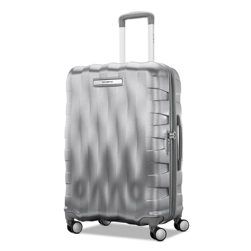 Valise moyenne spinner Ziplite 6 Samsonite - Exclusif en ligne
