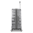Samsonite Ziplite 6 spinner medium suitcase - Online exclusive