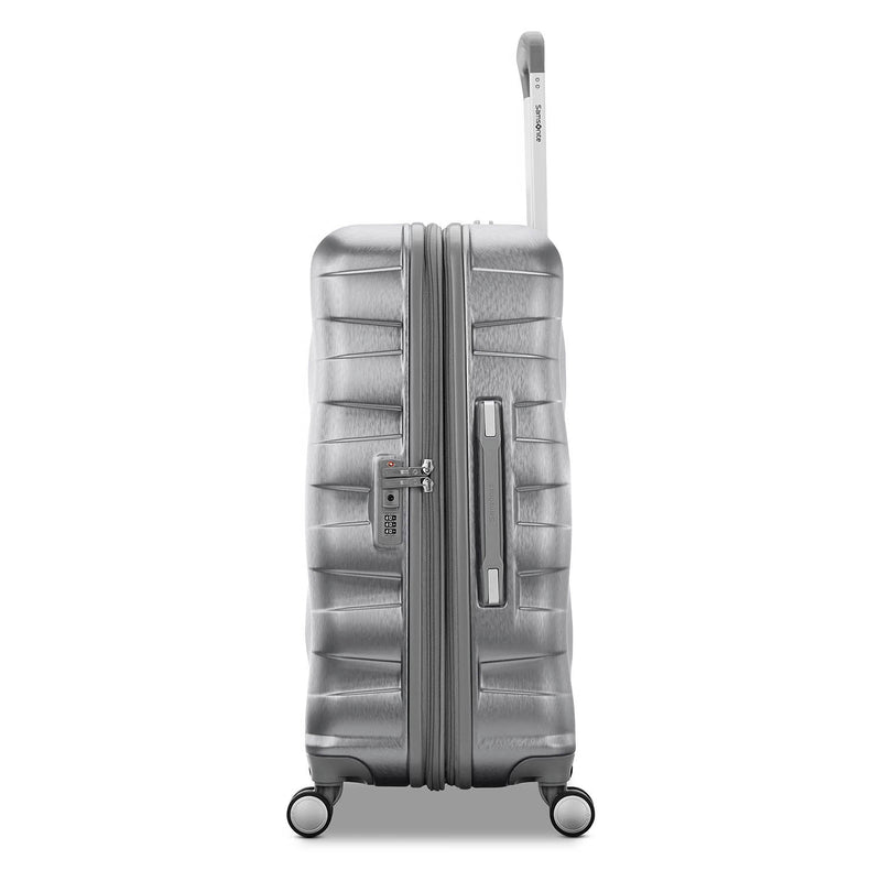 Valise moyenne spinner Ziplite 6 Samsonite - Exclusif en ligne