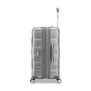 Samsonite Ziplite 6 spinner medium suitcase - Online exclusive