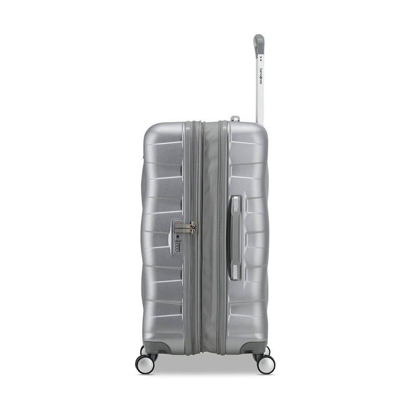 Valise moyenne spinner Ziplite 6 Samsonite - Exclusif en ligne