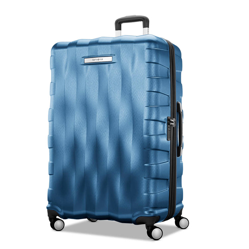 Grande valisespinner Ziplite 6 Samsonite - Exclusif en ligne