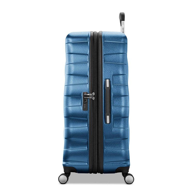 Grande valisespinner Ziplite 6 Samsonite - Exclusif en ligne