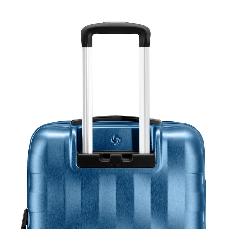 Grande valisespinner Ziplite 6 Samsonite - Exclusif en ligne
