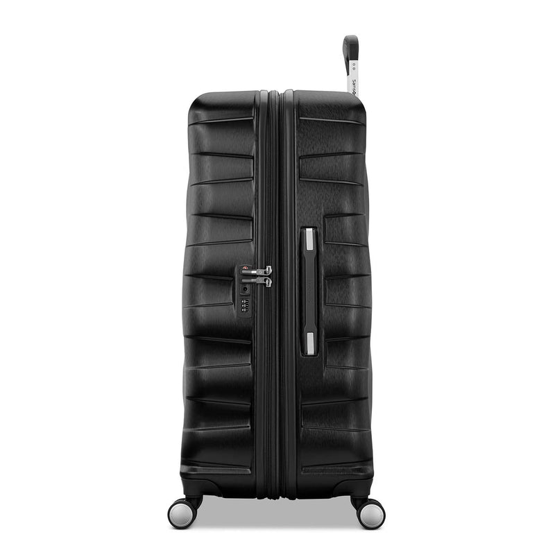 Grande valisespinner Ziplite 6 Samsonite - Exclusif en ligne