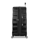 Grande valise spinner Ziplite 6 Samsonite - Exclusif en ligne